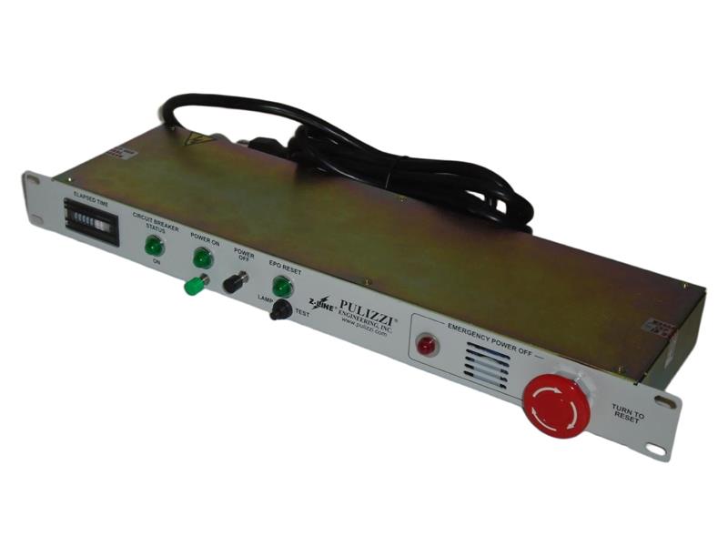 RCP3000-AMP by EATON CORPORATION