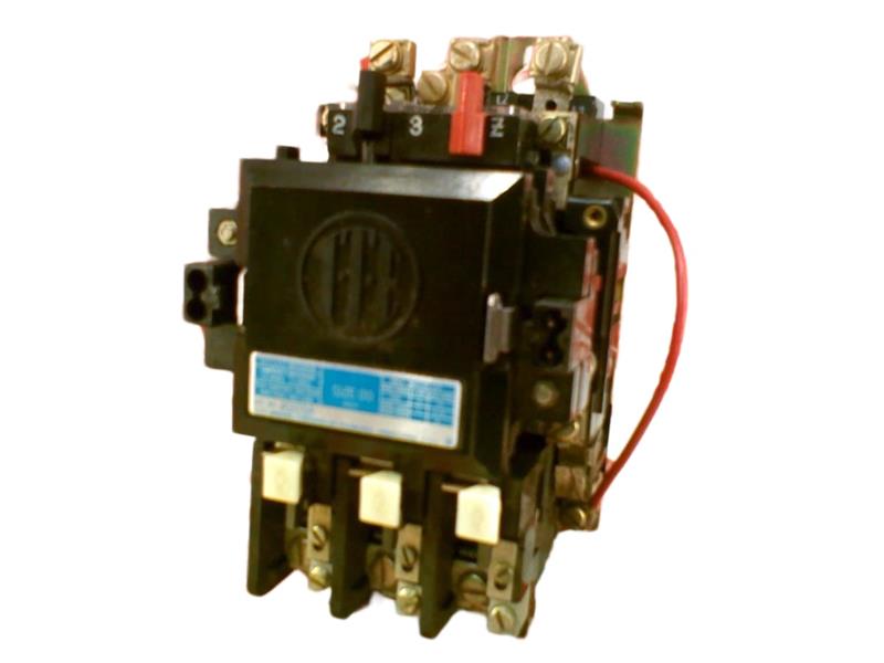 A203A24 by SIEMENS
