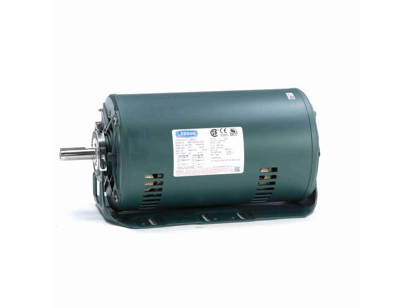 REGAL REXNORD E113608.00