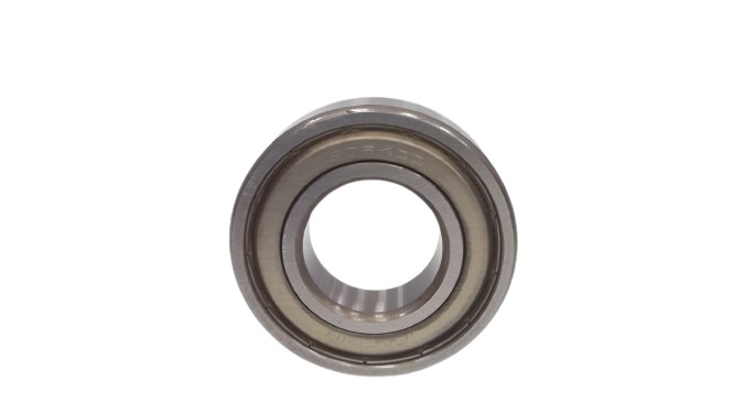 TIMKEN 306KDD