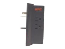 P4 by SCHNEIDER ELECTRIC
