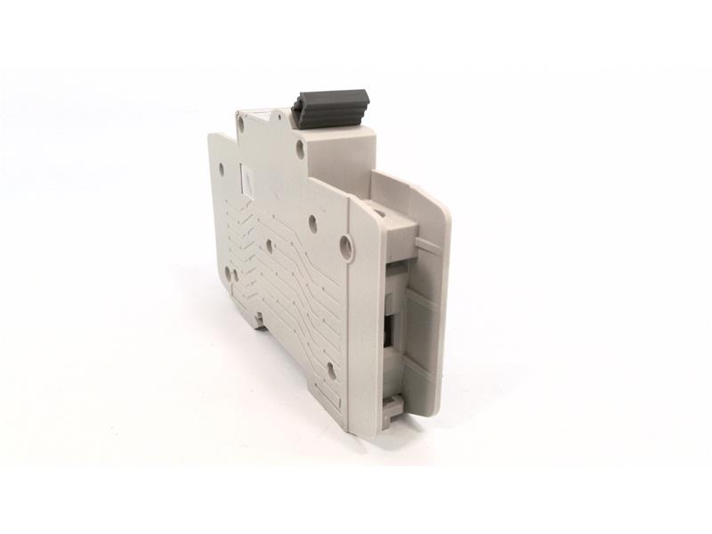 LS ELECTRIC 0626043563