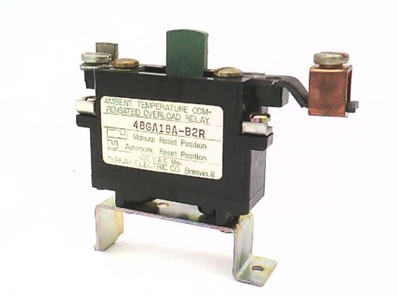 SIEMENS 48GA18-B2R