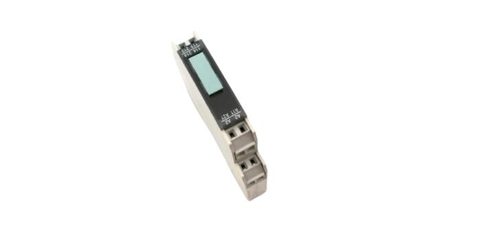 SIEMENS 3TX7005-1CB00