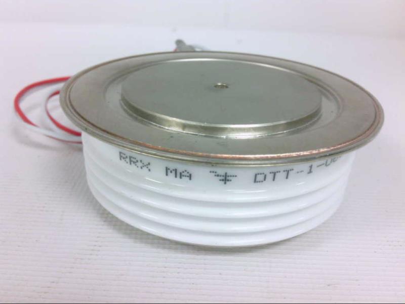 RUTTONSHA DTT-1-001109000