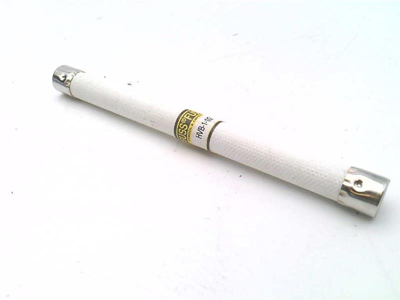 EATON CORPORATION HVB-1-1/2