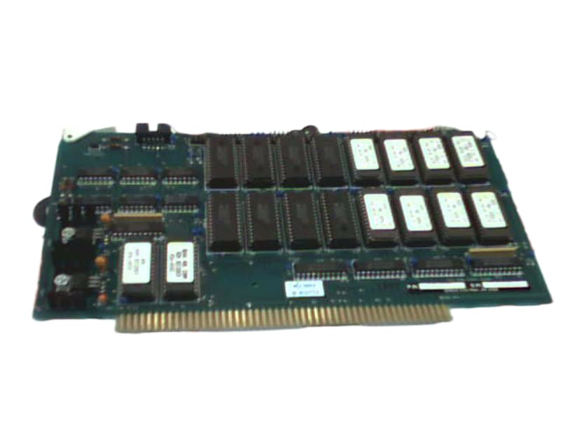 160-0005 by SCHNEIDER ELECTRIC