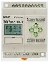 OMRON ZEN-10C1AR-A