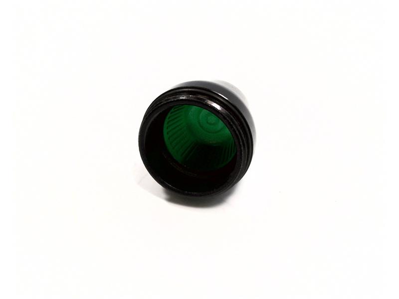 EATON CORPORATION E34P3