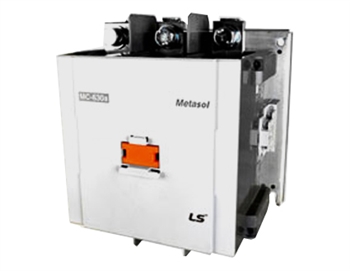 LS ELECTRIC MC630A-40-22-EV-B-E