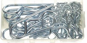 WWG-DISP-BP074 by ITW