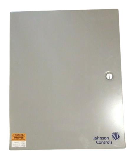 JOHNSON CONTROLS PAKG00001AH0