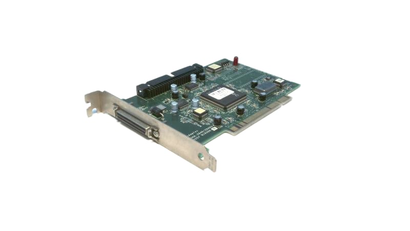 ADAPTEC 916506