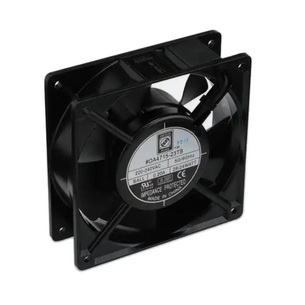 ORION FANS OA4715-23TB