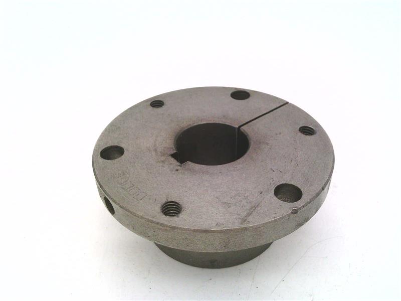 ASEA BROWN BOVERI SF X 1-7/16-KW