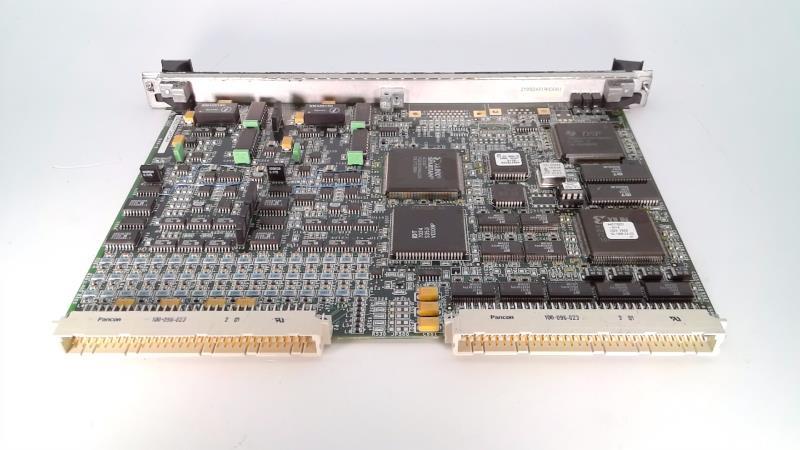 GENERAL ELECTRIC IS200VRTDH1D