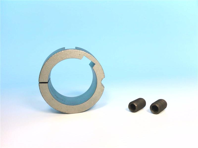 MARTIN SPROCKET & GEAR INC 2012 48MM