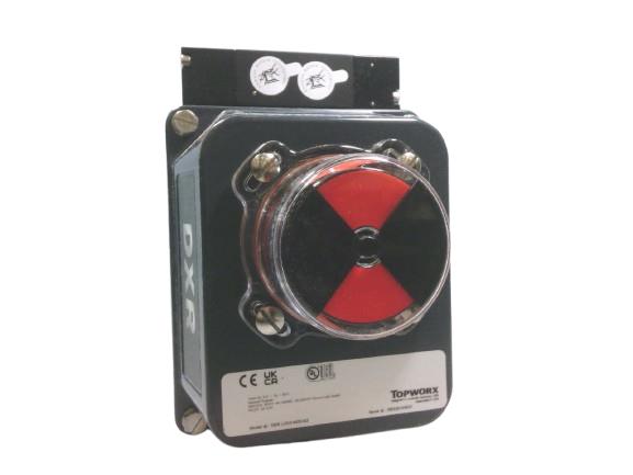 DXR-L2GGNES1A2 by TOPWORX