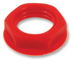 CLIFF ELECTRONIC COMPONENTS CL1416