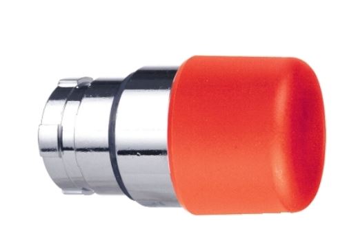 SCHNEIDER ELECTRIC ZB2BC44