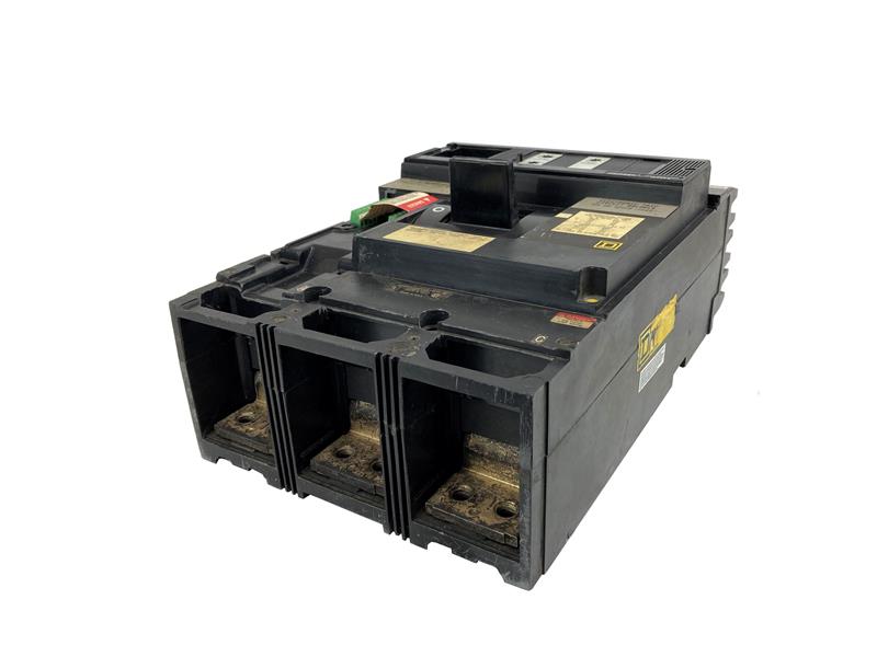 SCHNEIDER ELECTRIC ME36800LI