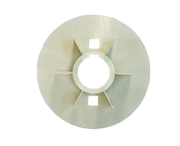 ASEA BROWN BOVERI 3GZF304128-1