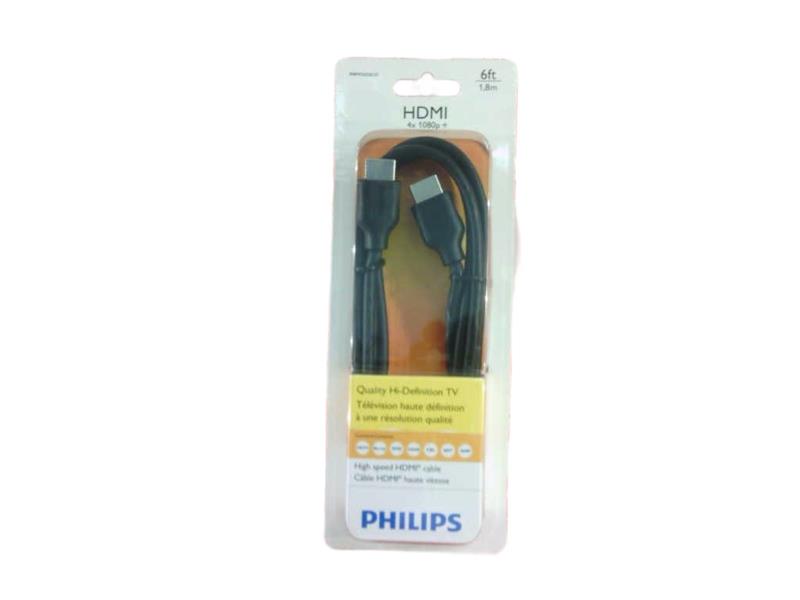 PHILIPS SWV2432S/27