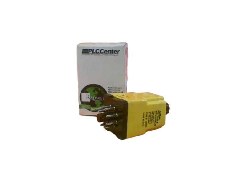 CDB-21-30005 by TE CONNECTIVITY