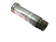 ASCO 13228G-001