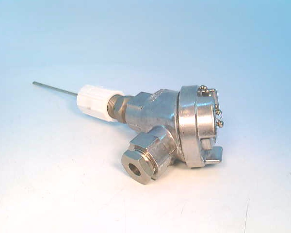 OMEGA ENGINEERING NB2-ICIN-CASS-18E-06