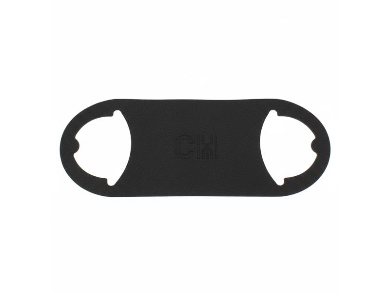 EATON CORPORATION GASK576