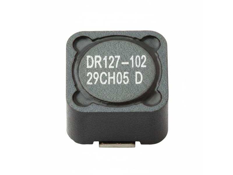 EATON CORPORATION DRAQ127-470-R