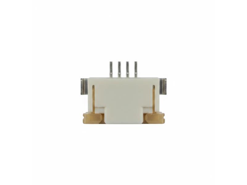 MOLEX E16A06002M050