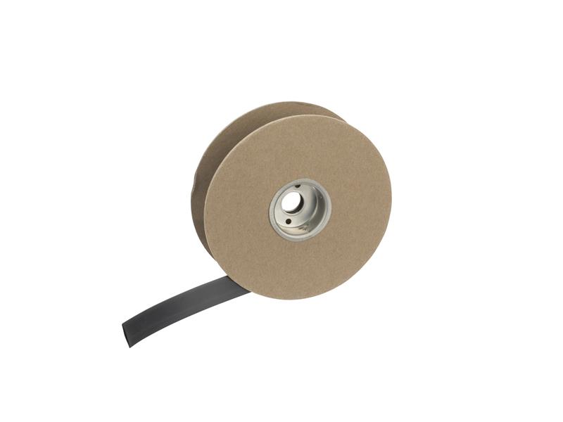 NSI INDUSTRIES TWHS-500-25B