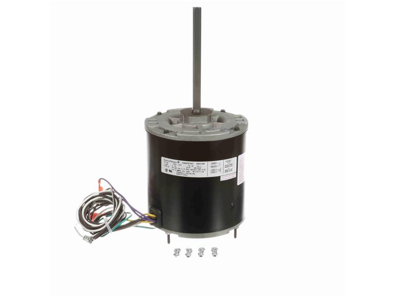 REGAL REXNORD EM3739F