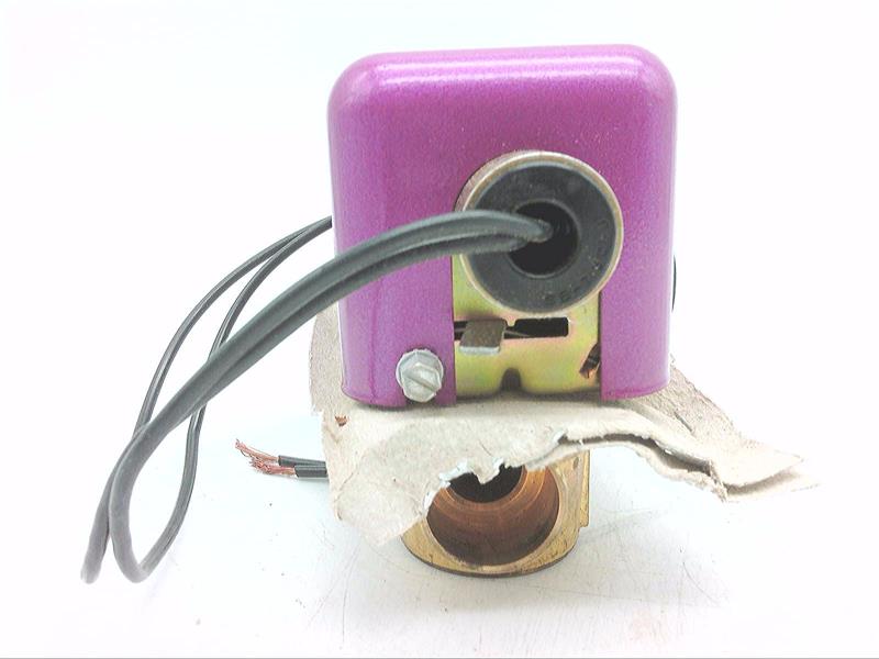 SCHNEIDER ELECTRIC 765B8-18AO