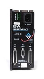 AEROTECH BAS50-320-S