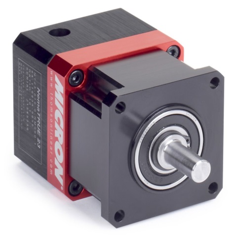 NTP34-010-0-RM090-196 by ALTRA INDUSTRIAL MOTION