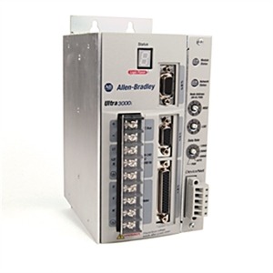 ALLEN BRADLEY 2098-DSD-005X-DN