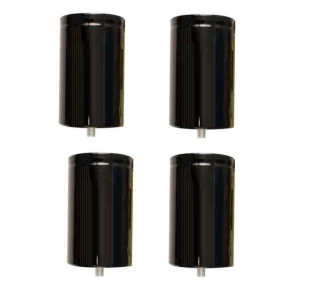 ASEA BROWN BOVERI 68262348