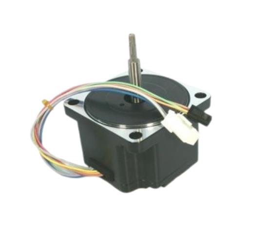 ORIENTAL MOTOR K0931-M