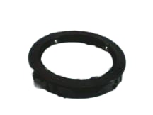 LINDE 000-928-03-41