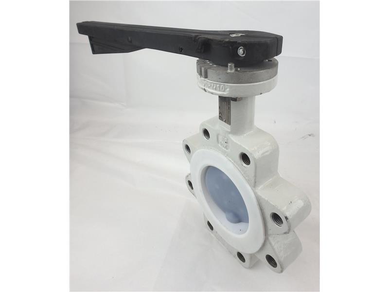 NSA100N47LA1BCL by PENTAIR