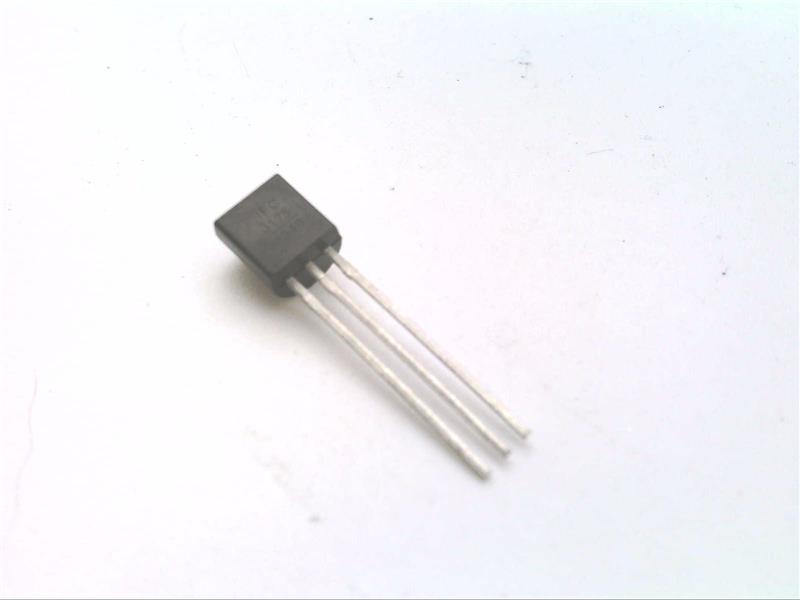 J175 by ON SEMICONDUCTOR