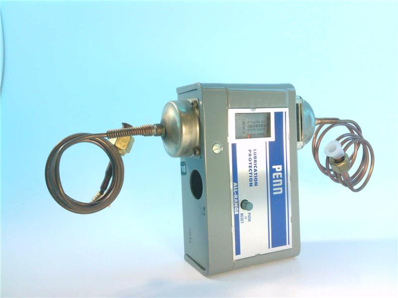 P28AA-1 by JOHNSON CONTROLS