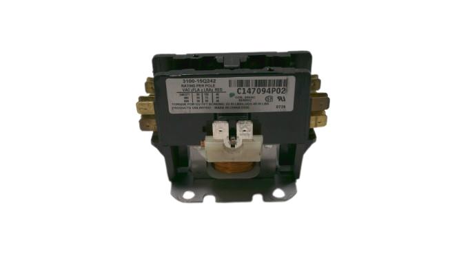 INGERSOLL RAND C147094P02