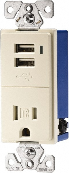 EATON CORPORATION TR7740LA-BOX