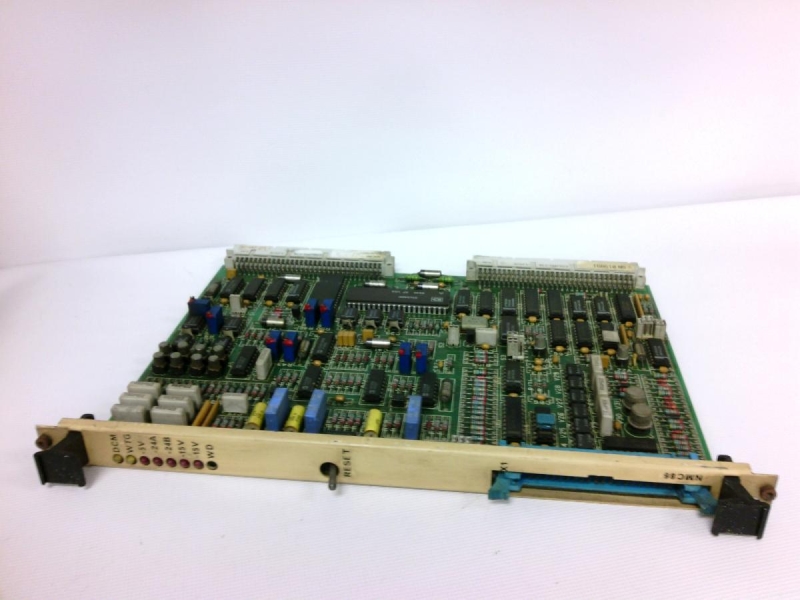 ASEA BROWN BOVERI NMC86