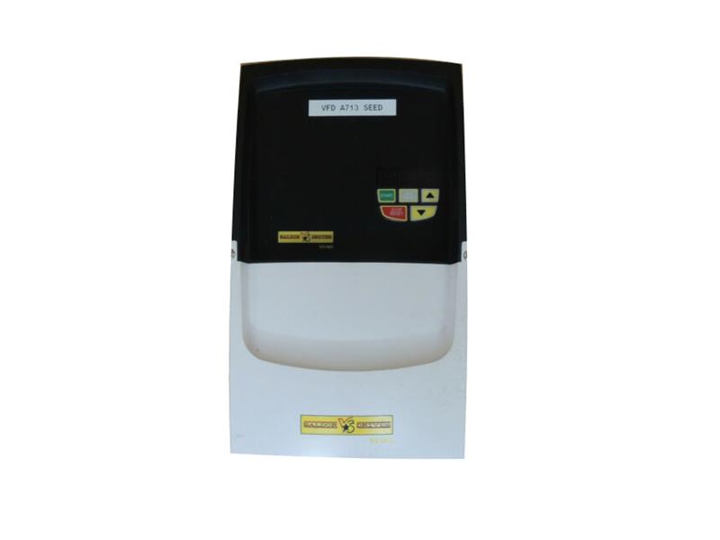 ASEA BROWN BOVERI VS1MX47-4TDF