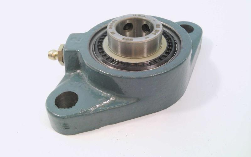 ASEA BROWN BOVERI F2B-SC-012